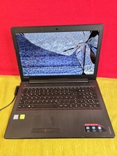 Lenovo Ideapad 310-15IKB - i5
