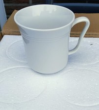 6 Pcs Kaffee Becher Elfenbein