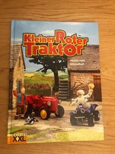 Kleiner Roter Traktor - Neues vom Gösselhof 5 Geschichten