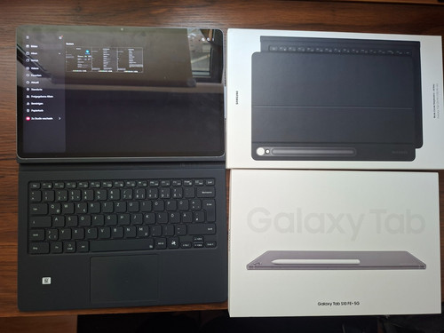 Wie neu samsung galaxy - neu:,