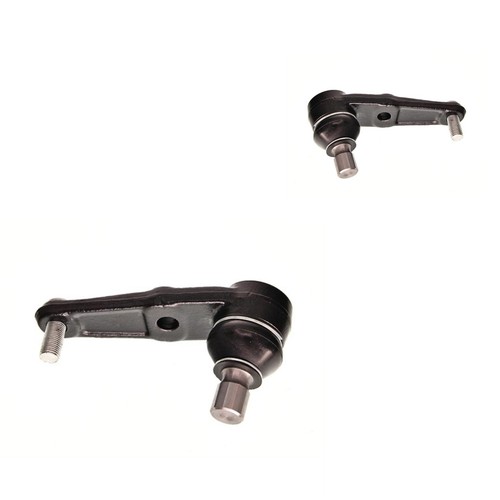 Maxgear traggelenk - 2x,