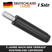Bürostuhl gasfeder feder - bürostuhl,