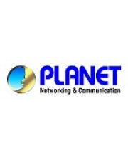 Planet DIGITUS Professional Patch-Kabel RJ-45 m - 1 m SFTP CAT 6a Kabel Netzwerk