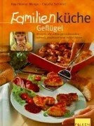 Familienküche geflügel buch - familienküche,,