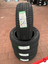 4 x Winterreifen 225/55 R16 99H Winter Reifen 225 55 16 NEU