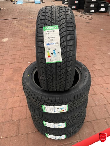Winterreifen 205 50 - x,