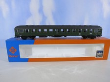 Roco 44680 , Mitteleinstiegswagen , exact 1:87 , Top OVP (W11549-1)