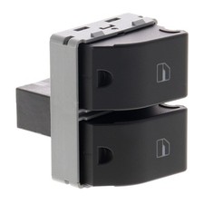 SCHALTER FENSTERHEBER VORNE