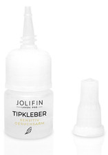 Jolifin LAVENI PRO Tipkleber -