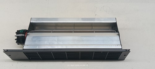 Ebm papst fe1q 230 - ebm-papst, fe1q-230-060-04