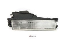 Audi 80 B4 S2 Coupe Cabrio 90