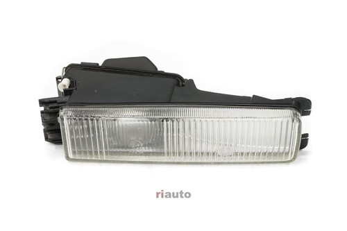 Audi coupe cabrio - audi,