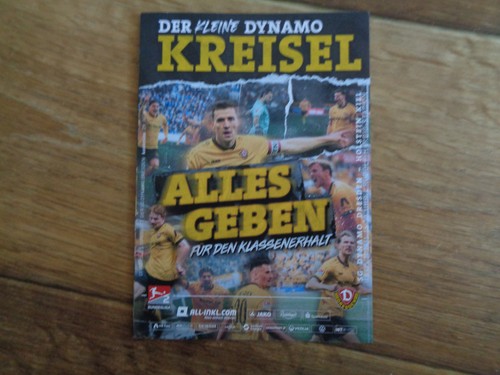 2026 dynamo dresden - ,