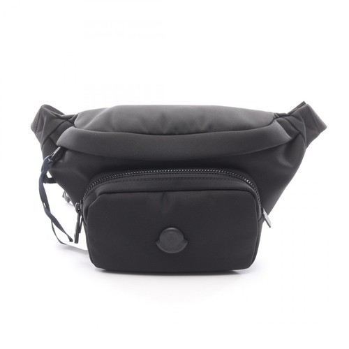 Moncler durance gürteltasche - moncler,