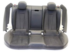 Audi A5 F5 B9 Sportback S-Line