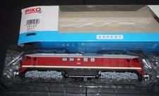 Piko 59740 Diesellokomotive BR