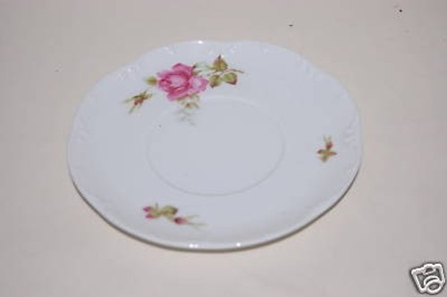 Untertasse 5cm monbijou - untertasse,