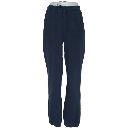 Kappa jogginghose größe - jogginghose,,