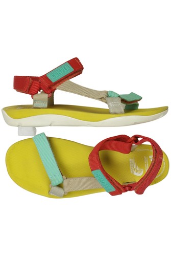 Camper sandalen damen - sandalen,