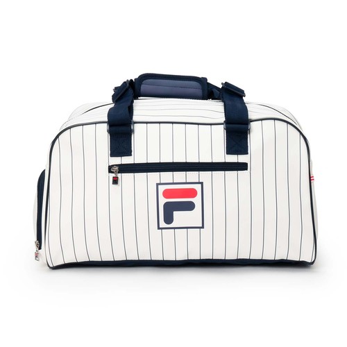 Fila sporttasche heritage bag - sporttasche,