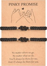 Partnerarmbänder pärchen - partnerarmbänder,