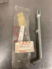Honda Original N.O.S. CL72