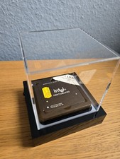 Cpu intel pentium pro 1m - cpu,
