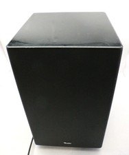 Subwoofer, Teufel US 2108/1 SW Aktiver Subwoofer neuwertig da unbenutzt!