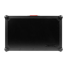 Gator cases onyx series flight - cases,