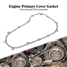 Primärdeckeldichtung Für