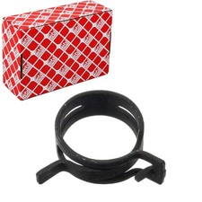 FEBI BILSTEIN UNIVERSAL