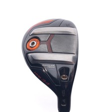 Gebrauchte Cobra King F7 3