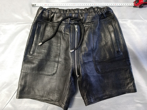 G0059 w31 bockle - w31, gay-zip
