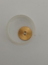 Rolex 1530-1570-7876-Rochet