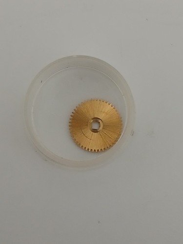 Rolex 1530 1570 - 1530-1570-7876,
