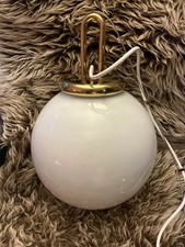 Art Deco Pendelleuchte Leuchte