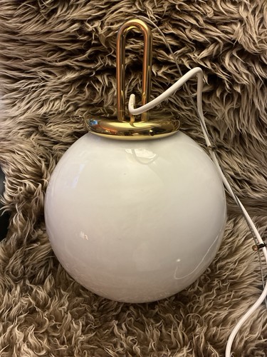 Art deco pendelleuchte leuchte - pendelleuchte,