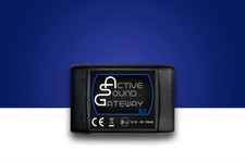 Active Sound Soundverstärker