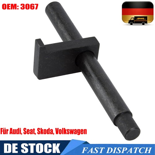 Schwungrad-Gegenhalter