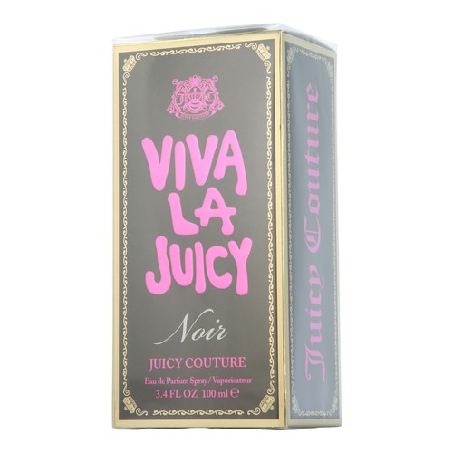 Juicy couture viva - juicy, la