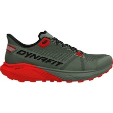 Dynafit Trail Running Schuh
