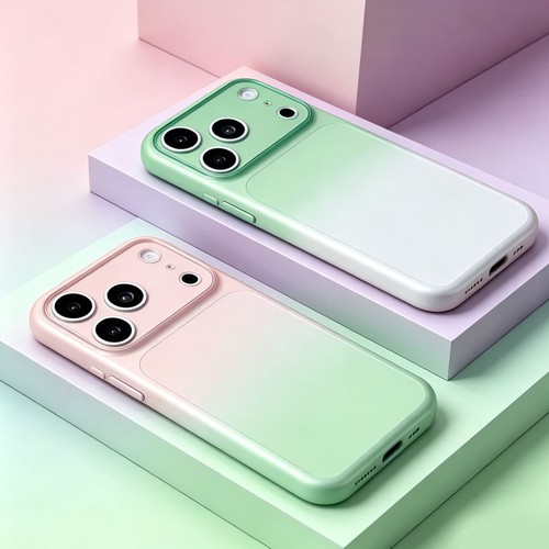 Handyhülle für iphone 16 - 17,