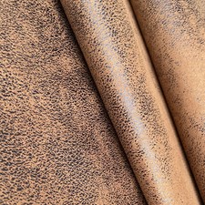 Polsterstoff Möbelstoff Stoff