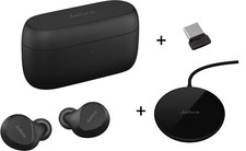 Jabra Evolve2 Buds True