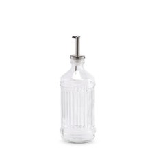 Zeller essig ölflasche 500 - zeller, essig-/Ölflasche