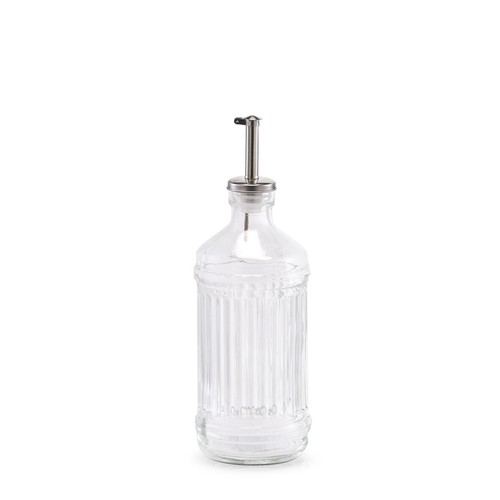 Zeller essig ölflasche 500 - zeller,