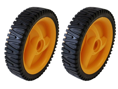 Rad hinterrad passend - 2x,