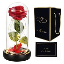 Muttertag Geschenke LED Licht