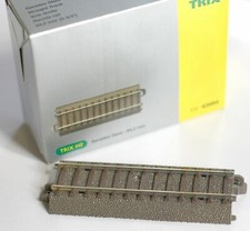 TRIX H0 T62094 Gerades Gleis