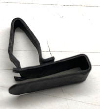 Triumpf Spitfire MK4/1500